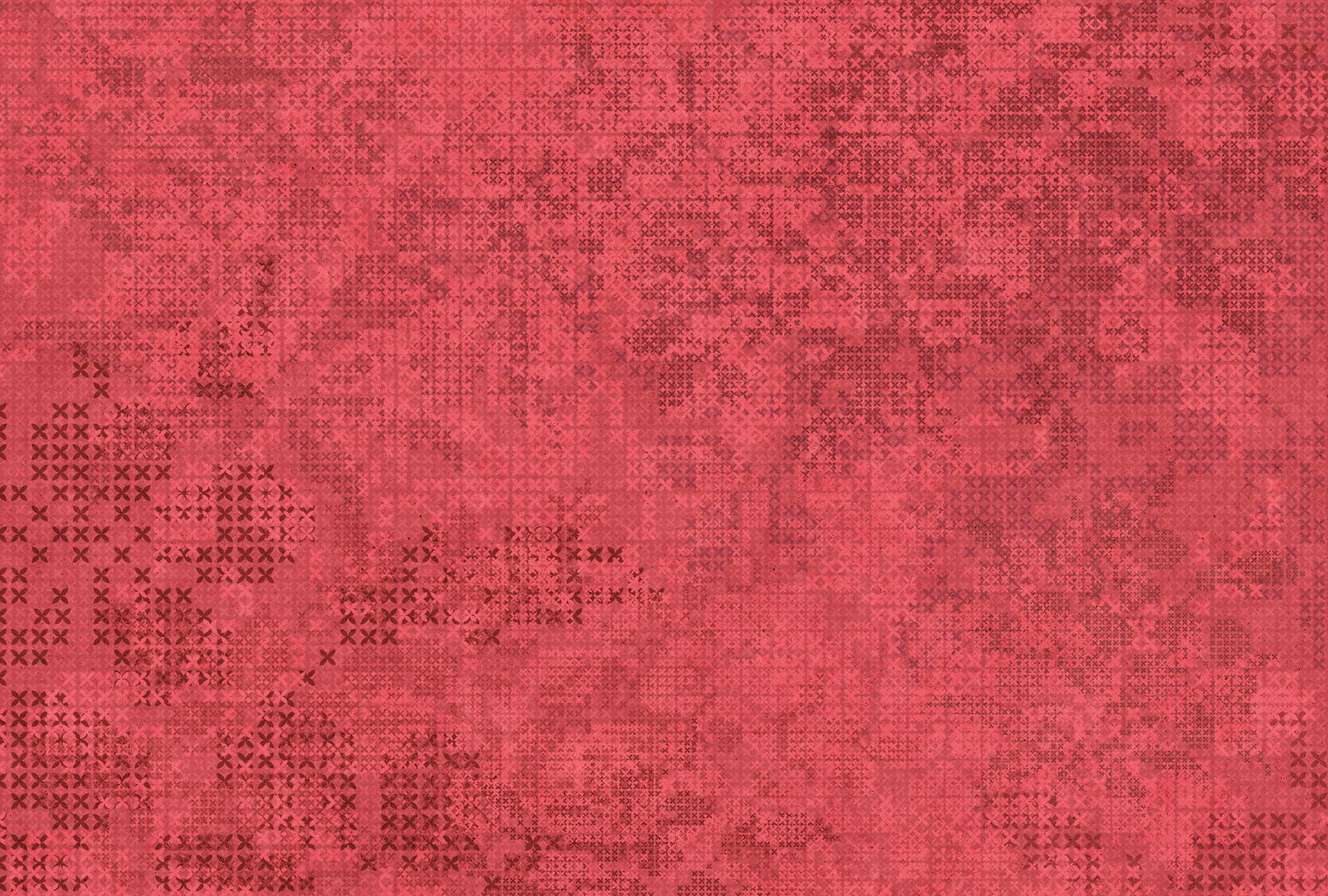 walls by patel Photo wallpaper Walls by Patel walls by patel Photo wallpaper Walls by Patel