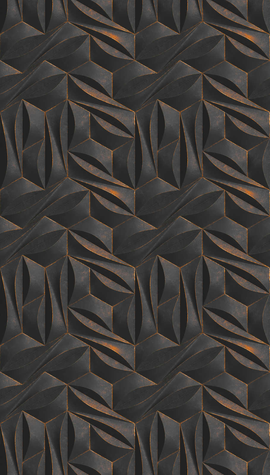 livingwalls Tapete Metropolitan Stories 3 Travel Styles livingwalls Tapete Metropolitan Stories 3 Travel Styles
