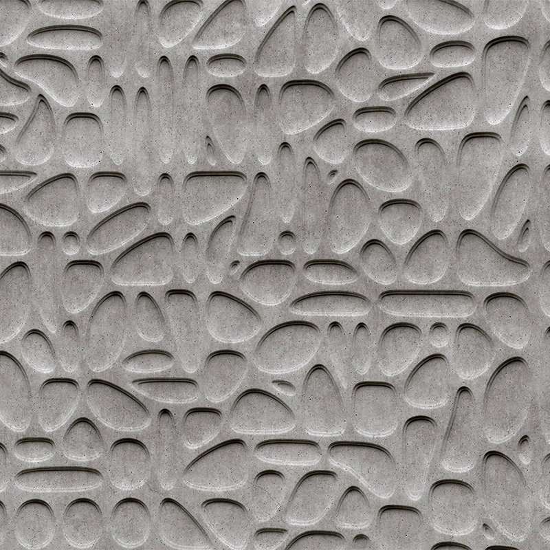 walls by patel Photo wallpaper Walls by Patel 2