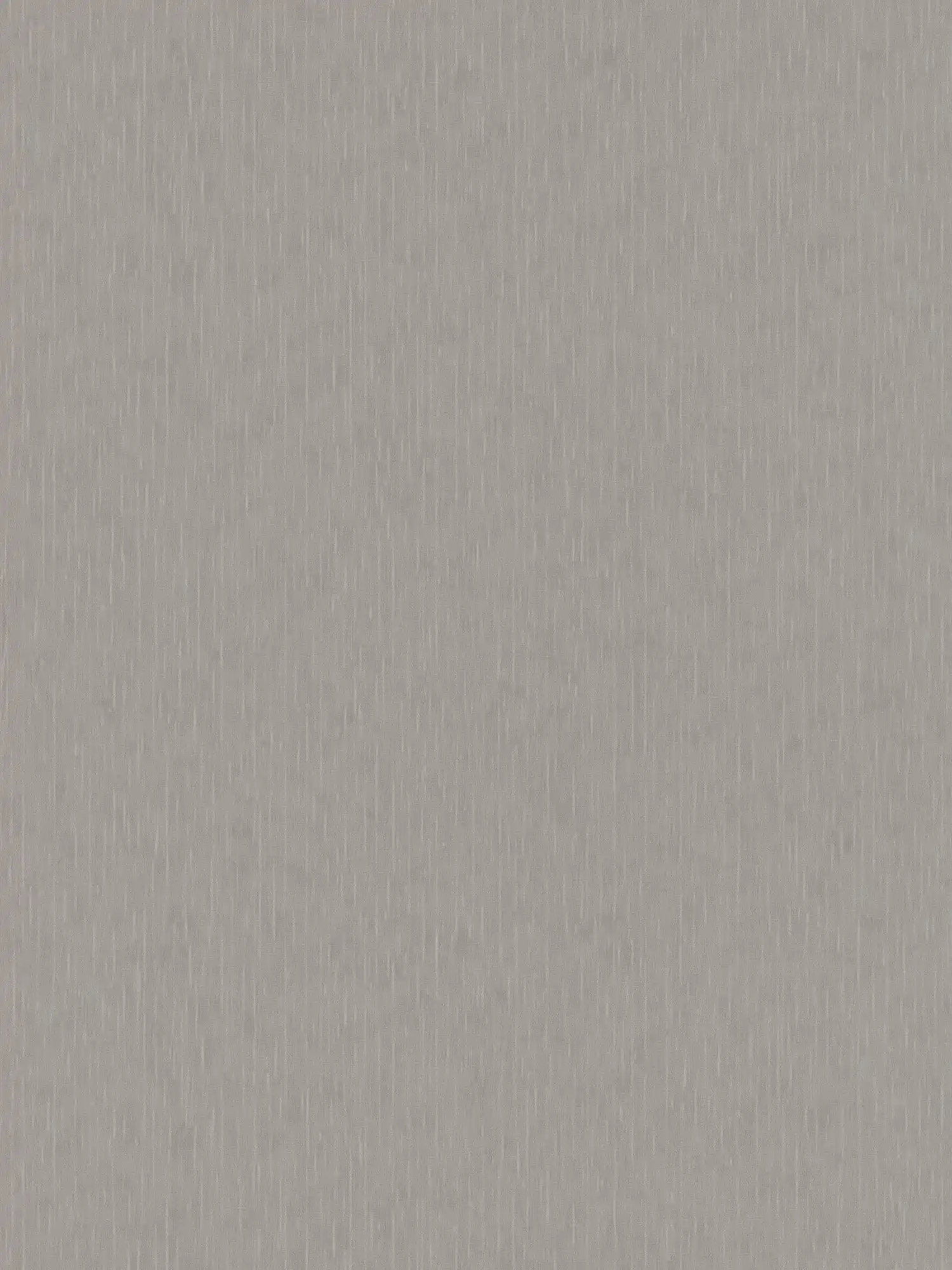 Versace Home Tapete Versace 5