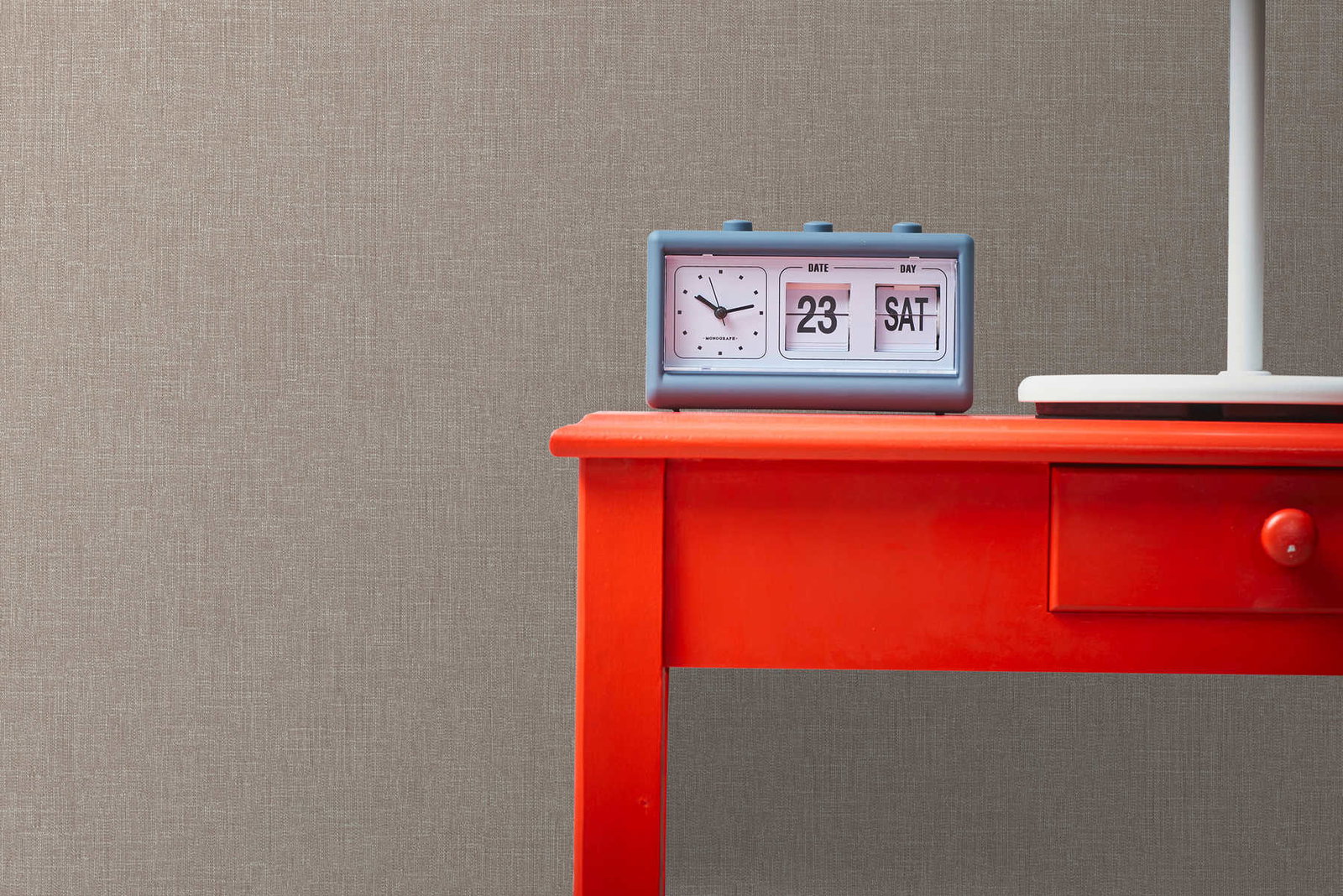 livingwalls Обои Metropolitan Stories