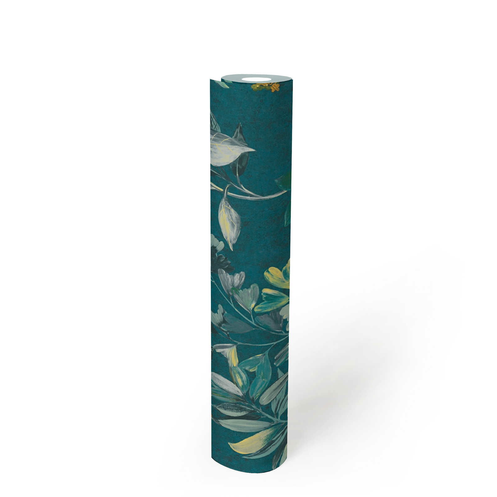 Architects Paper Обои Arcade Architects Paper Обои Arcade