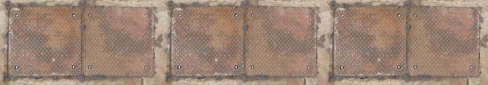 Architects Paper Photo wallpaper AP Digital 4