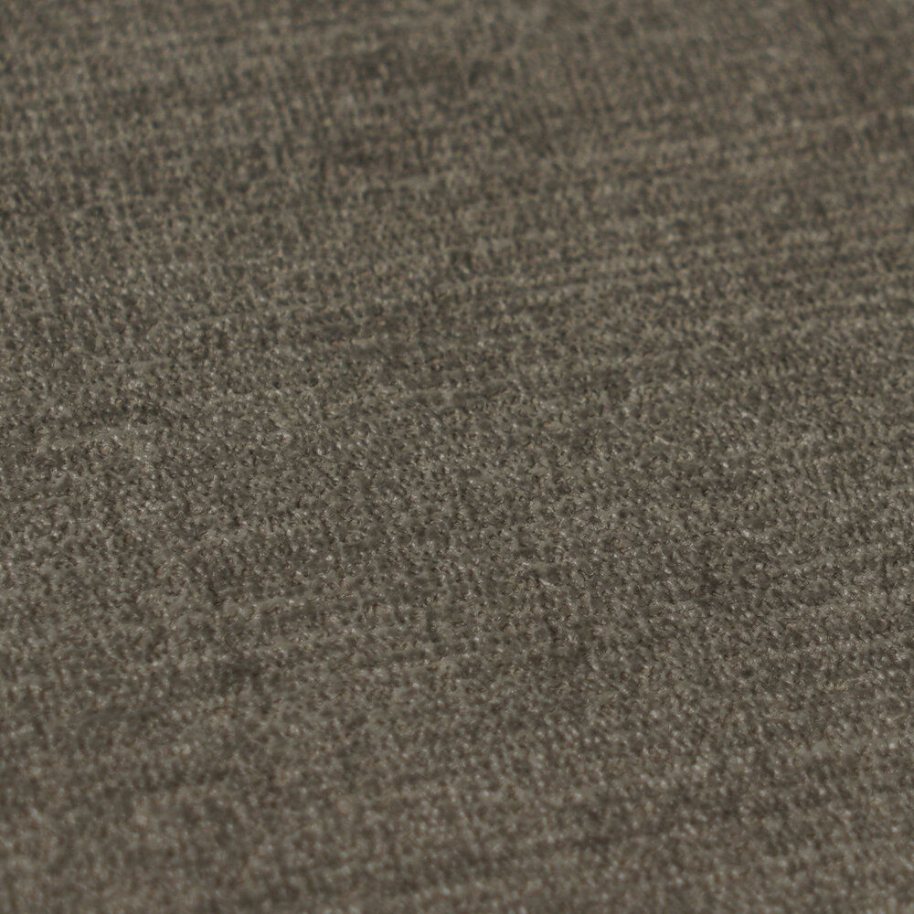 A.S. Création Wallpaper PintWalls III