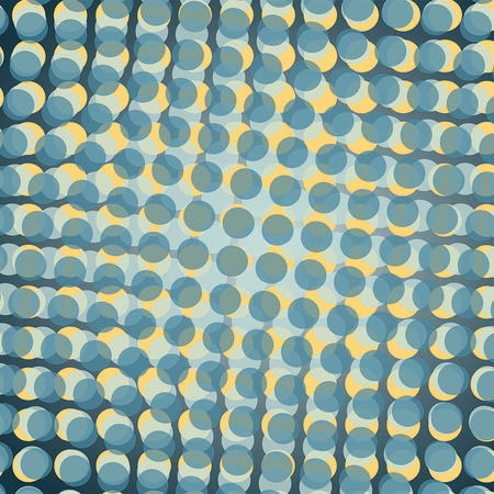 Architects Paper Fototapete AP Digital 2 Architects Paper Fototapete AP Digital 2