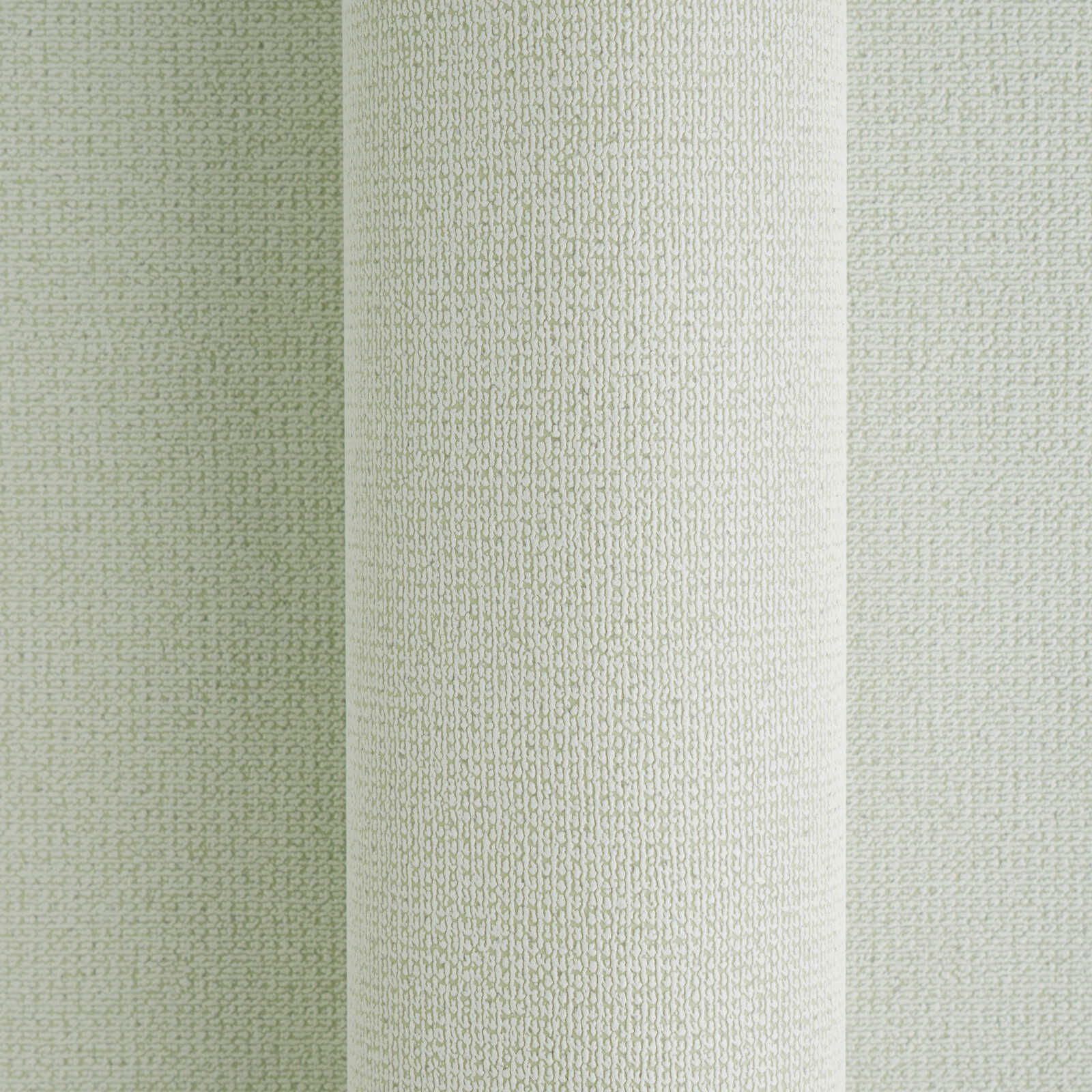 A.S. Création Wallpaper Attractive 2