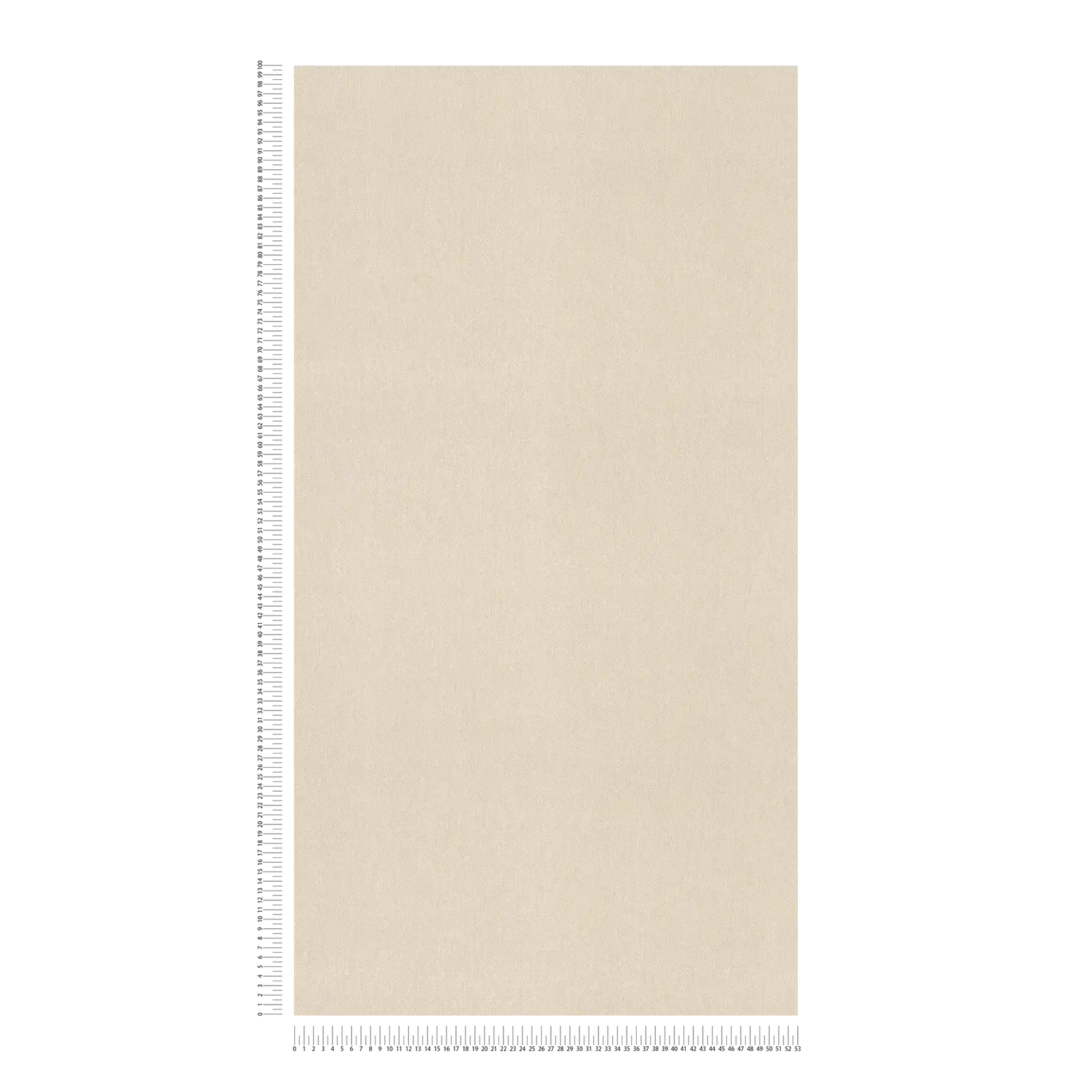 A.S. Création Wallpaper Terra 2022