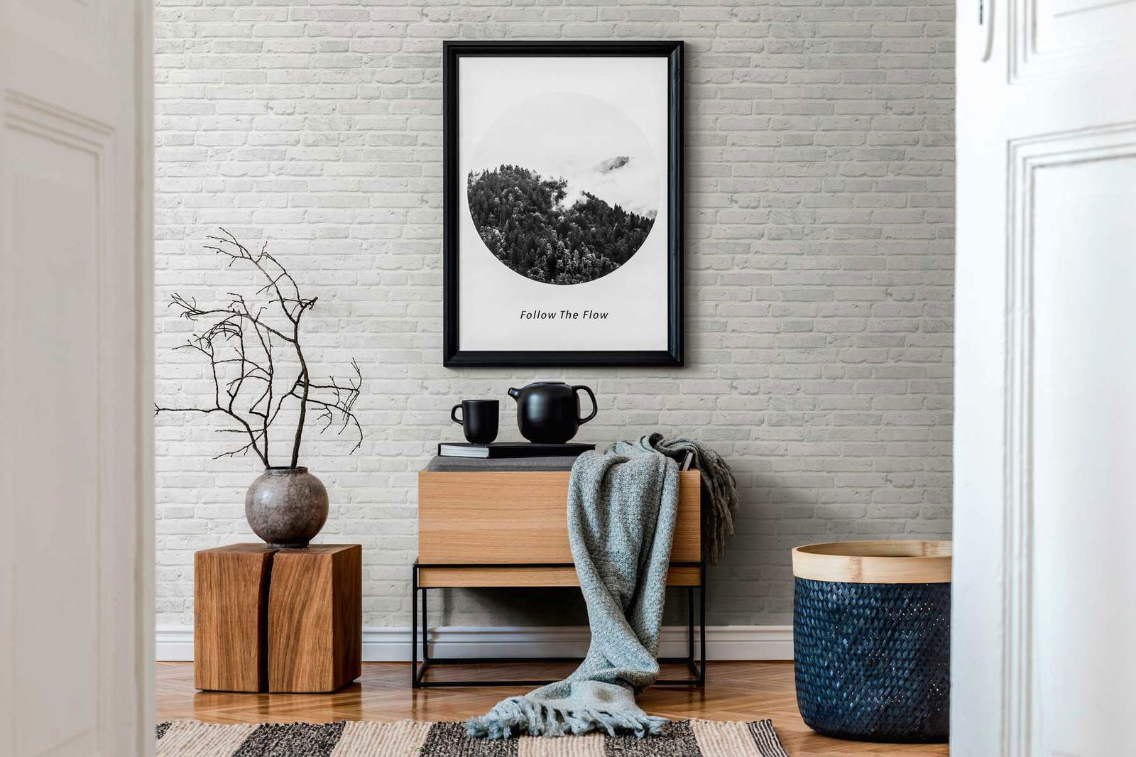 A.S. Création Обои Elements II A.S. Création Обои Elements II