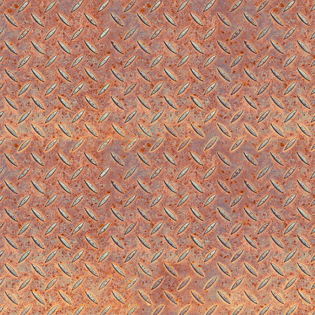 Architects Paper impression numérique AP Digital 2