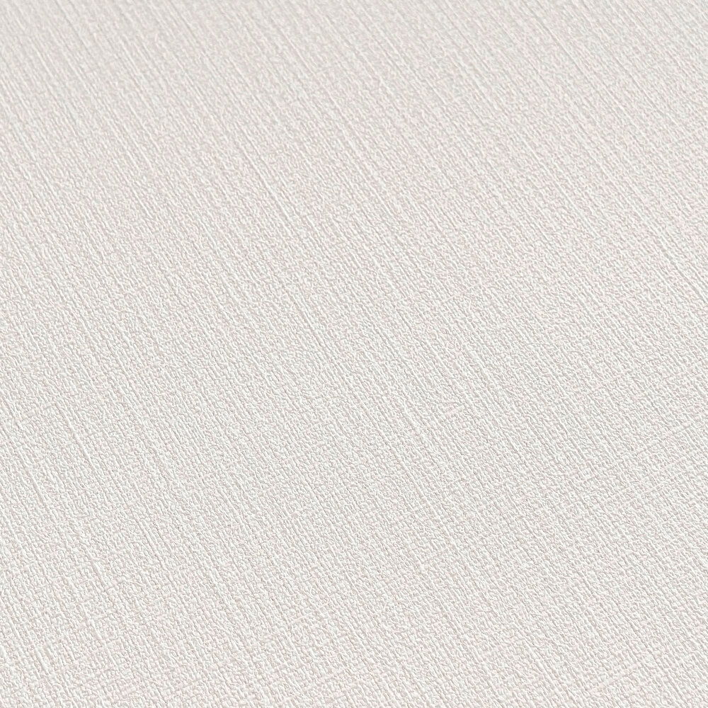 MICHALSKY LIVING Обои Michalsky 6 MICHALSKY LIVING Обои Michalsky 6