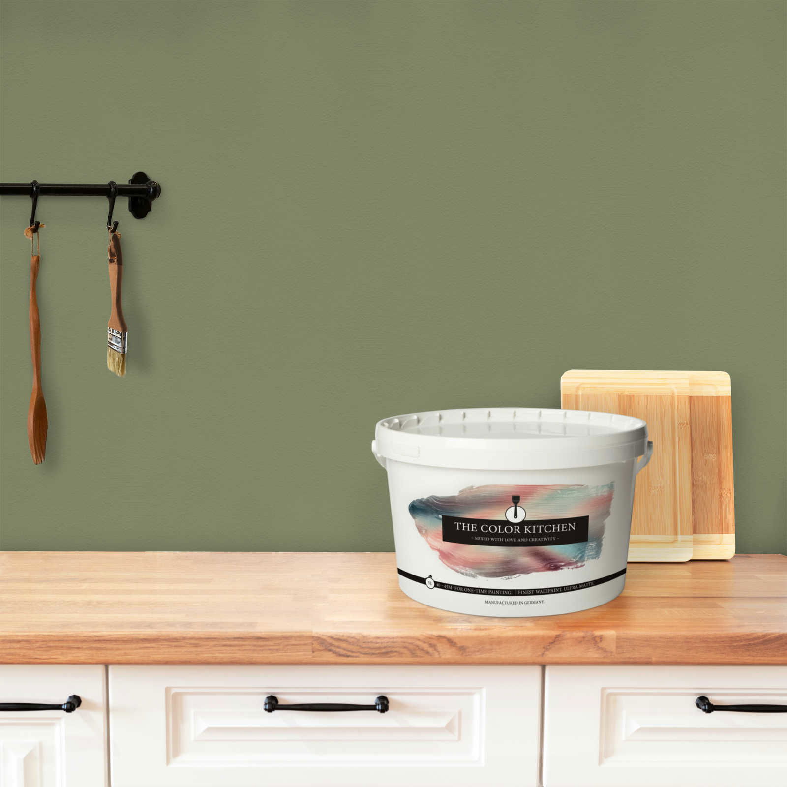 The Color Kitchen Colour Color Kitchen The Color Kitchen Colour Color Kitchen