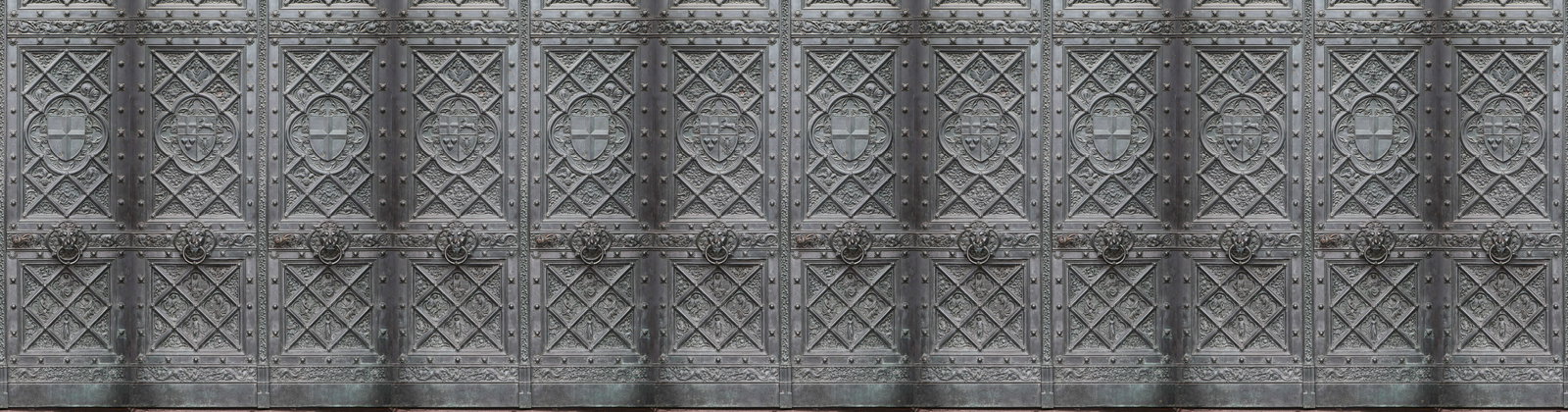 Architects Paper Fotobehang AP Digital 3