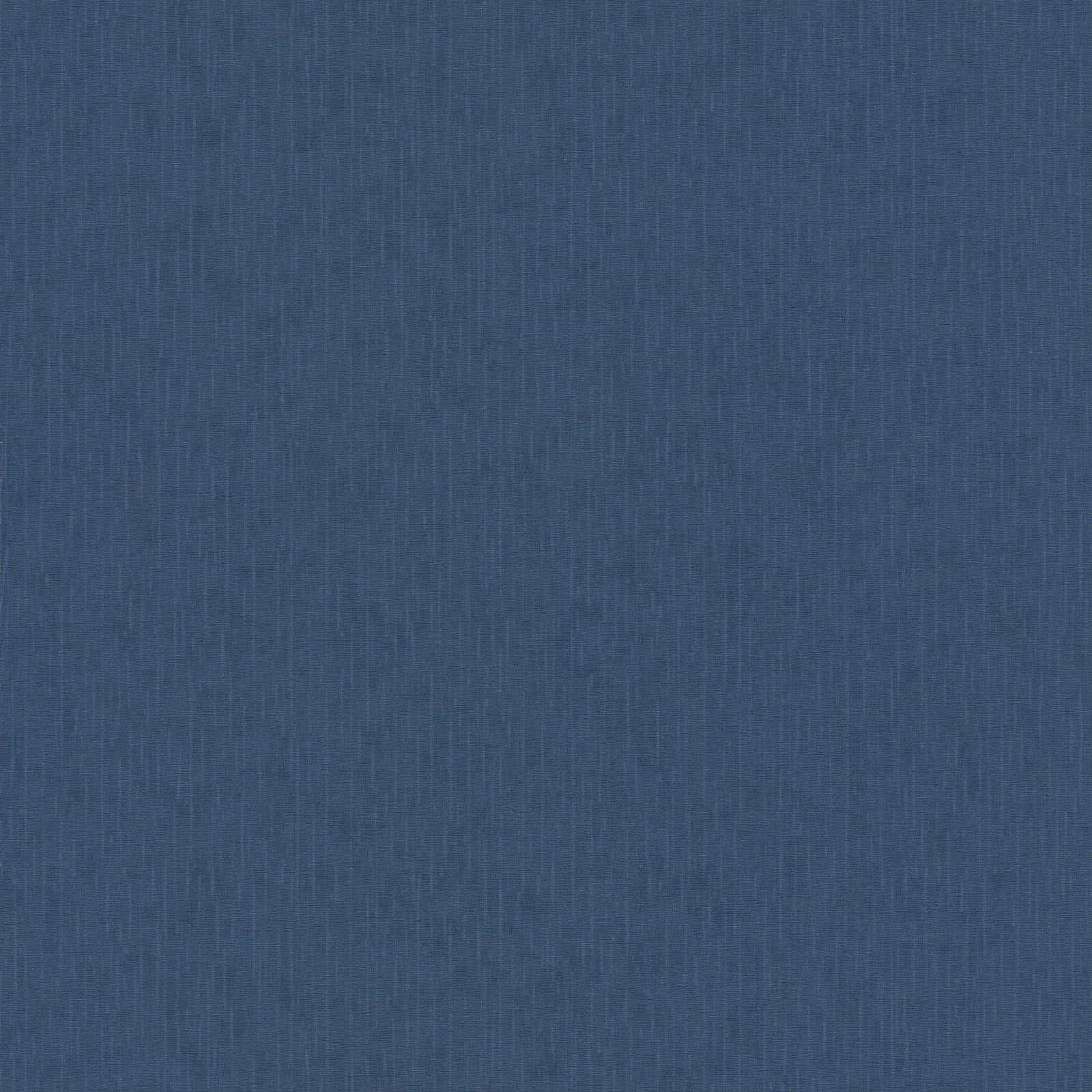 Versace Home Tapete Versace 5