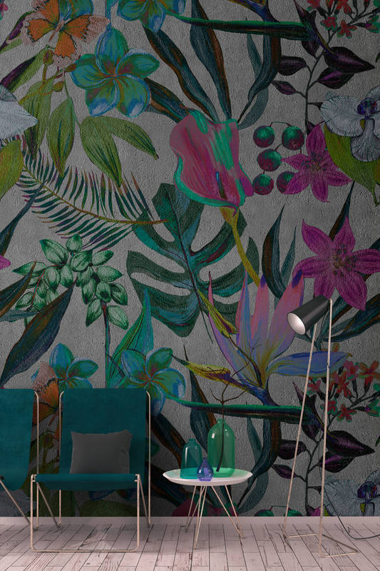 walls by patel impression numérique Walls by Patel