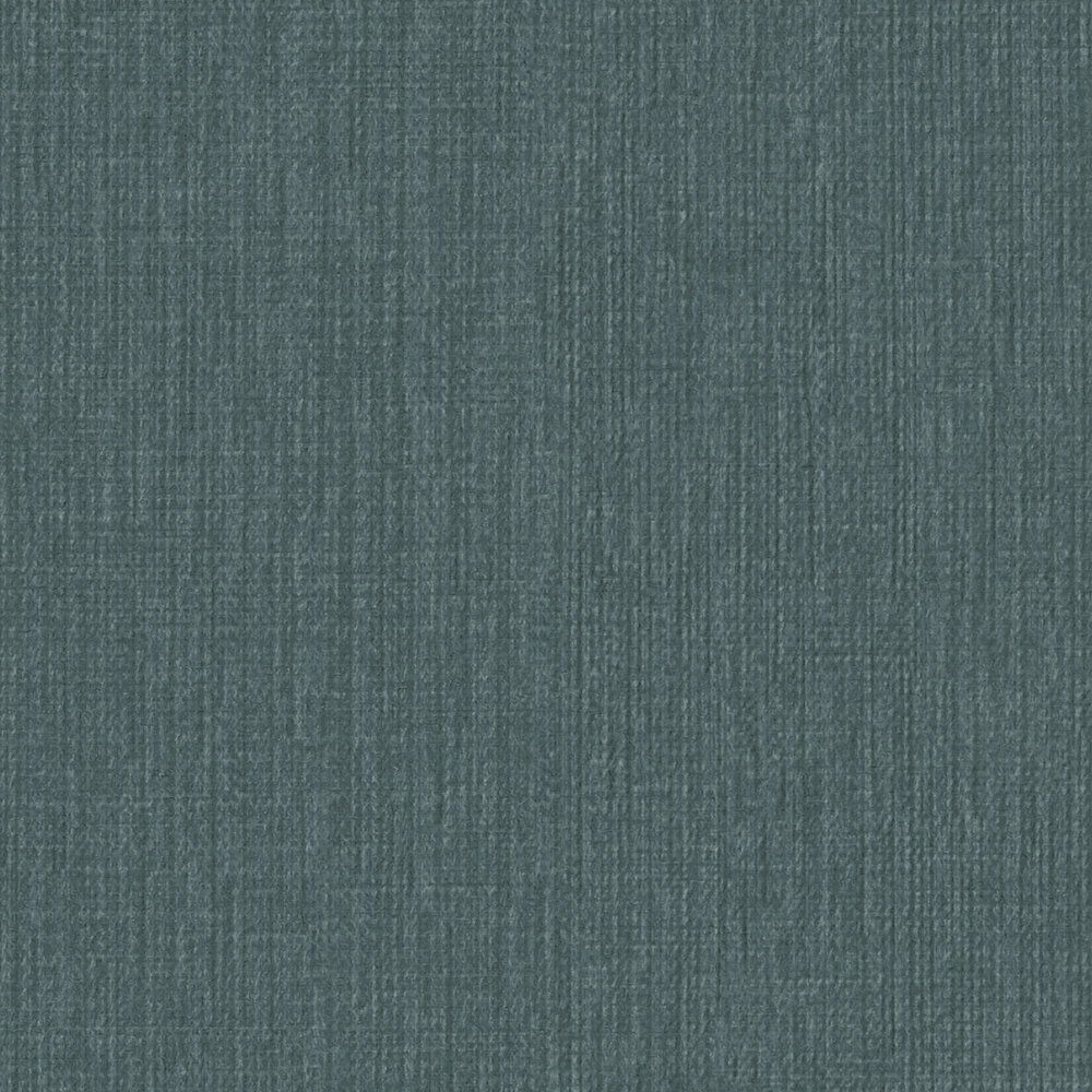 Daniel Hechter Обои Daniel Hechter 7 Daniel Hechter Обои Daniel Hechter 7