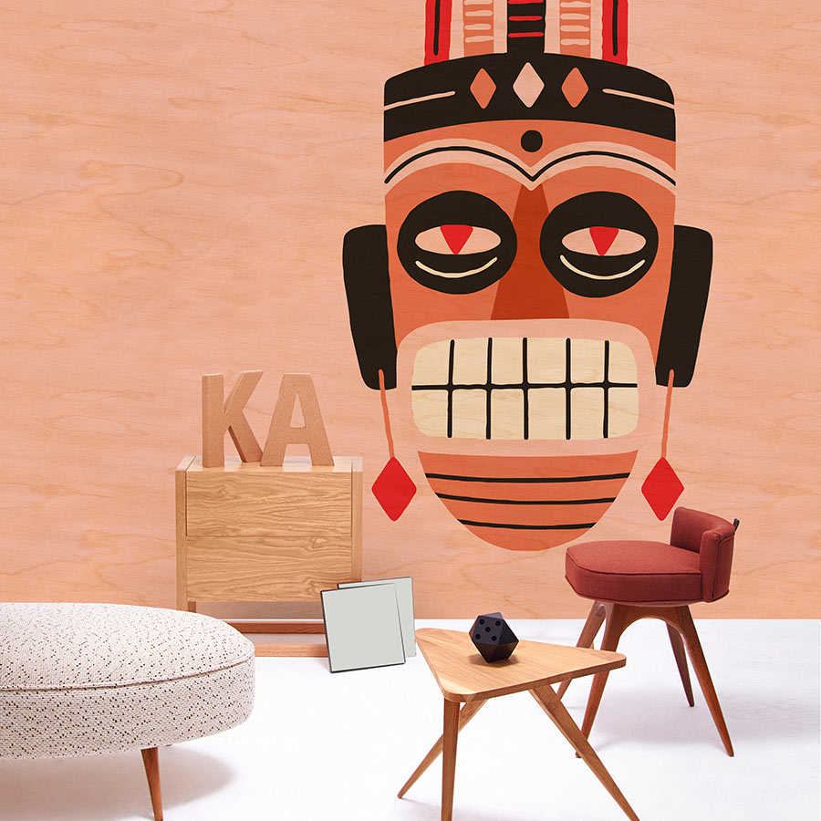 walls by patel impression numérique Walls by Patel 3
