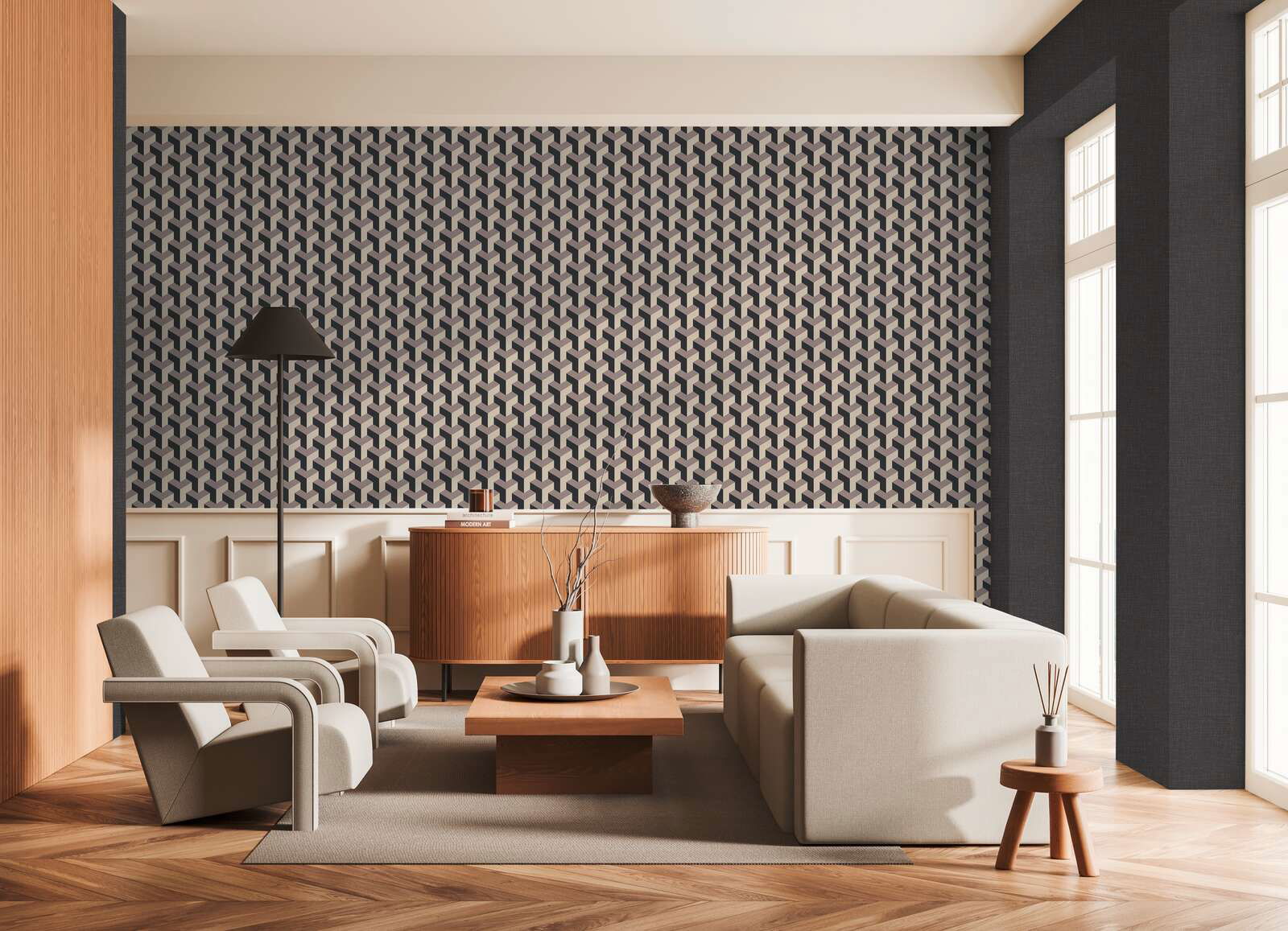 Daniel Hechter Обои Daniel Hechter 7 Daniel Hechter Обои Daniel Hechter 7