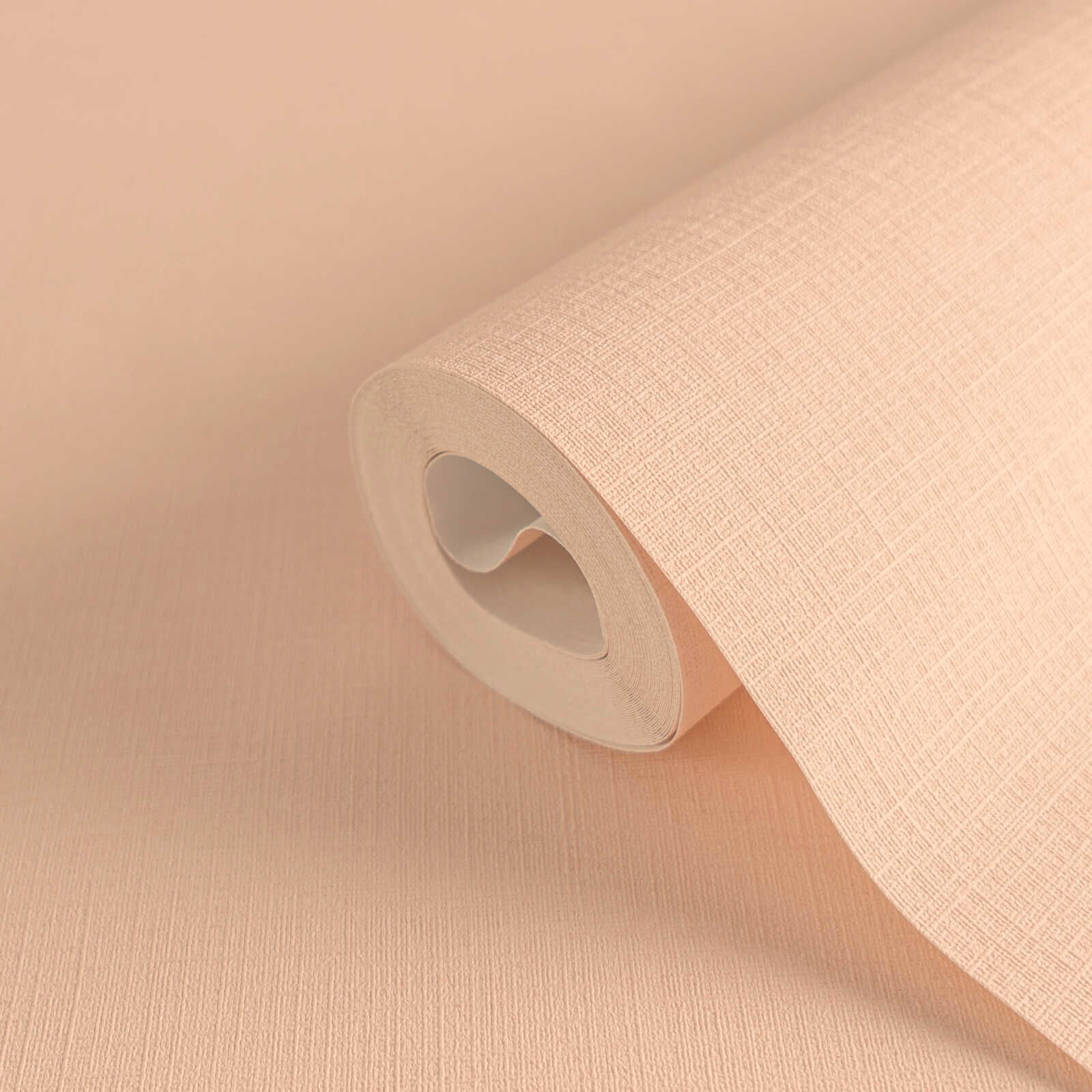 A.S. Création Обои Antigua