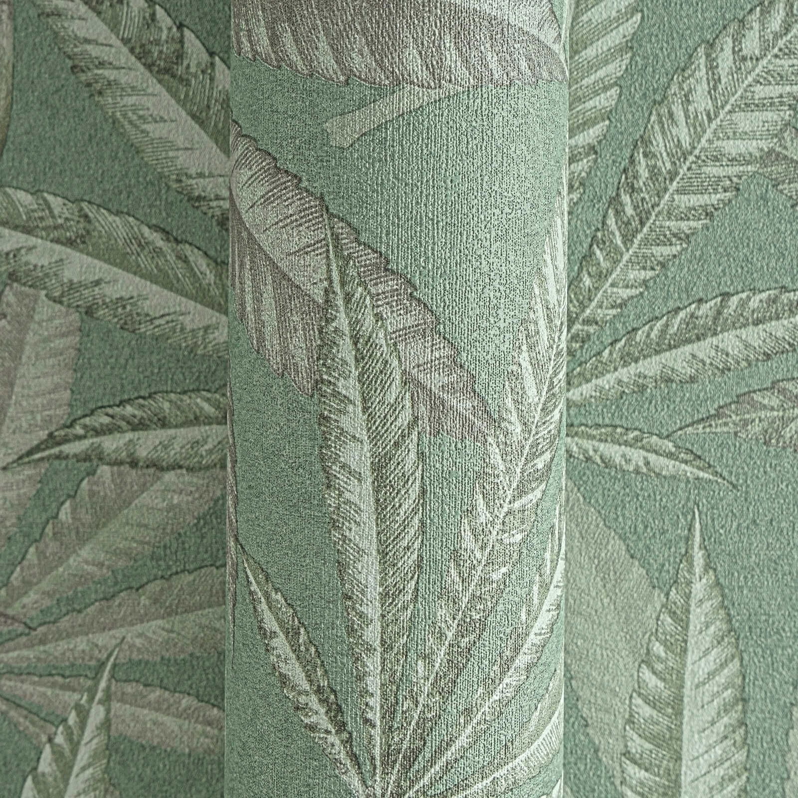 MICHALSKY LIVING Обои Michalsky 6 MICHALSKY LIVING Обои Michalsky 6