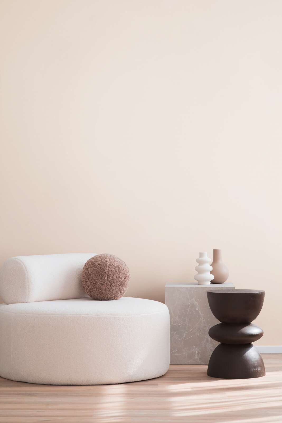 A.S. Création Tapete Elite of Shades