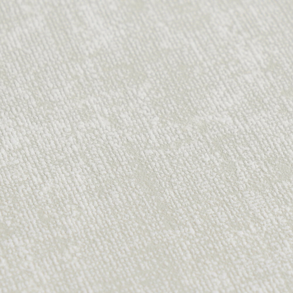 A.S. Création Обои Casual Living