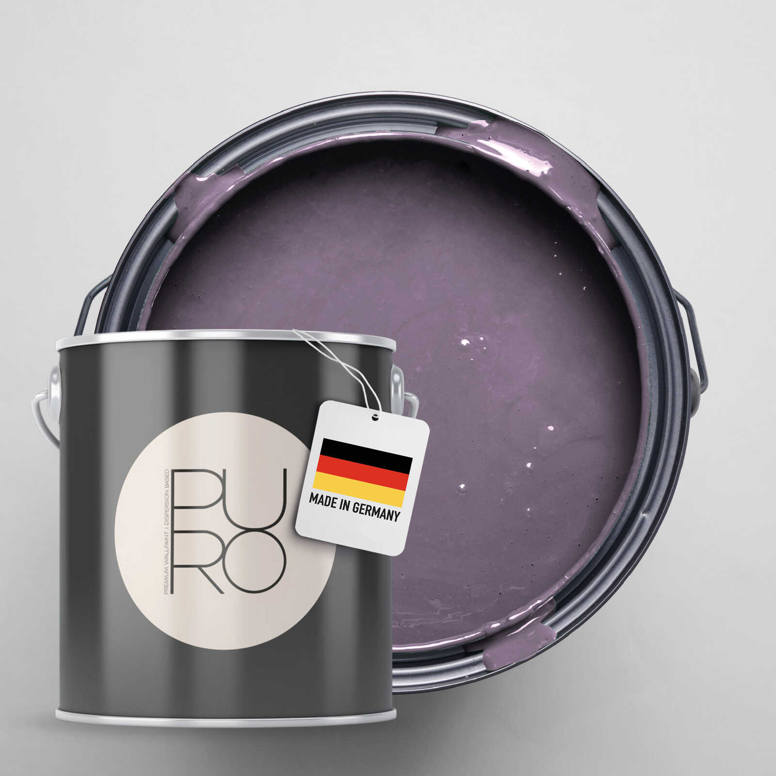 PURO Couleur PURO
