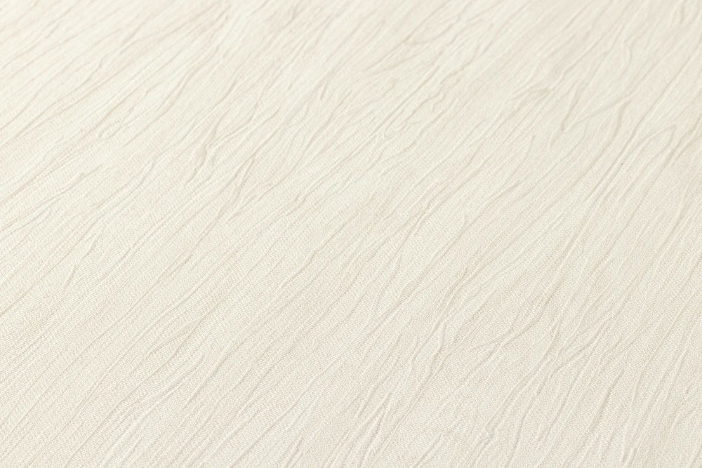 Versace Home Wallpaper Versace 4