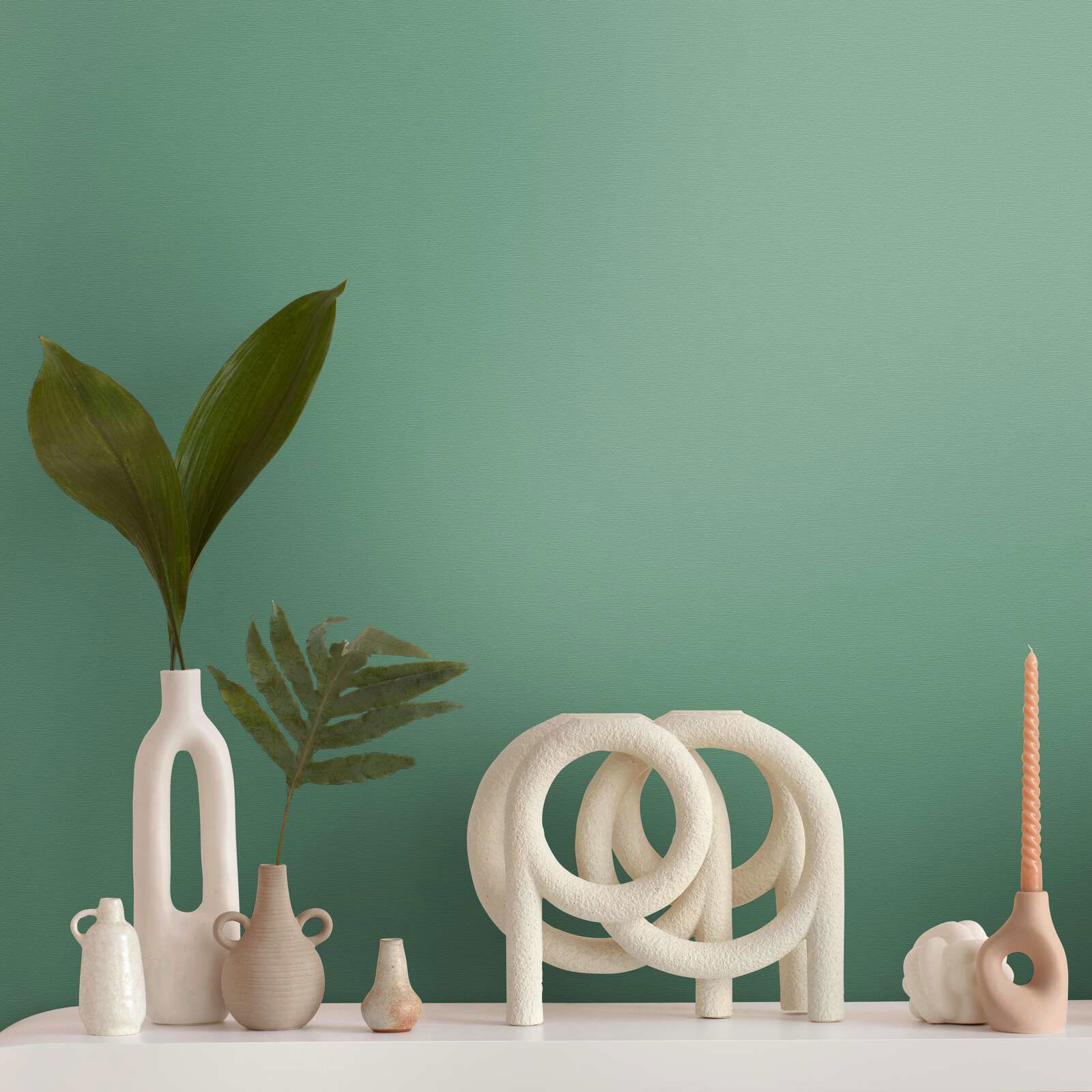 A.S. Création Tapete French Affair A.S. Création Tapete French Affair