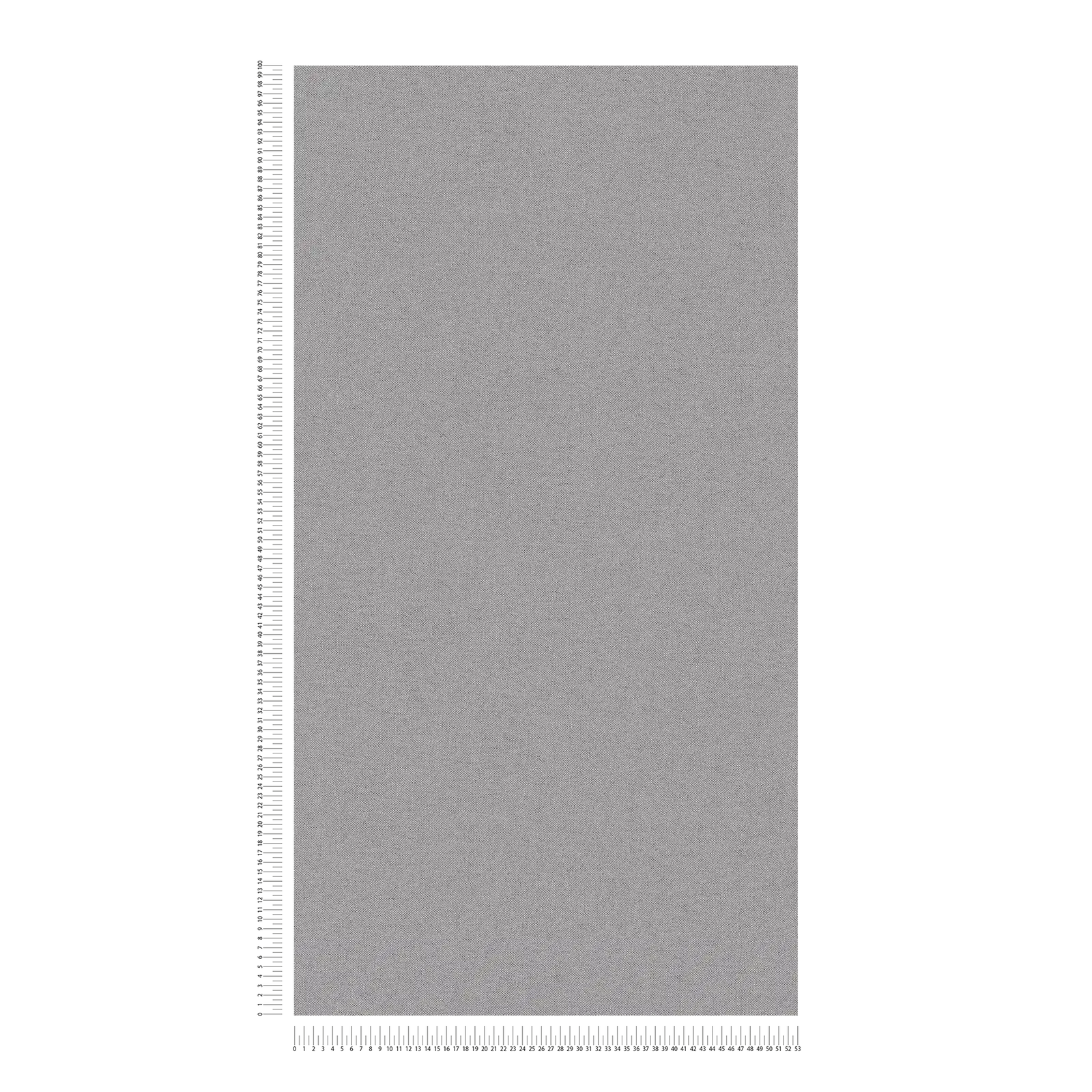 A.S. Création Обои 50 Jahre AS A.S. Création Обои 50 Jahre AS