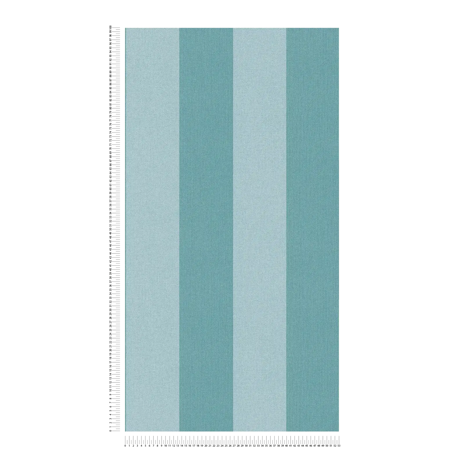 A.S. Création Behang Pure Elegance