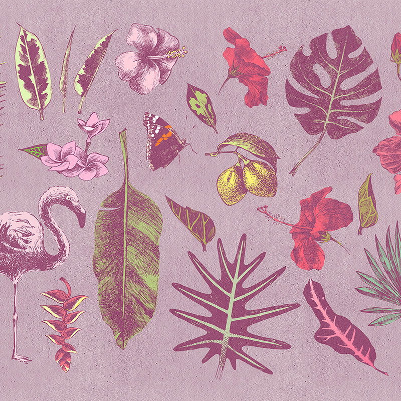 walls by patel impression numérique Walls by Patel