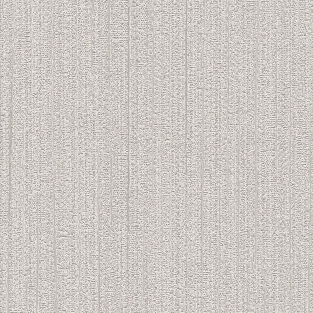 livingwalls Обои Mata Hari