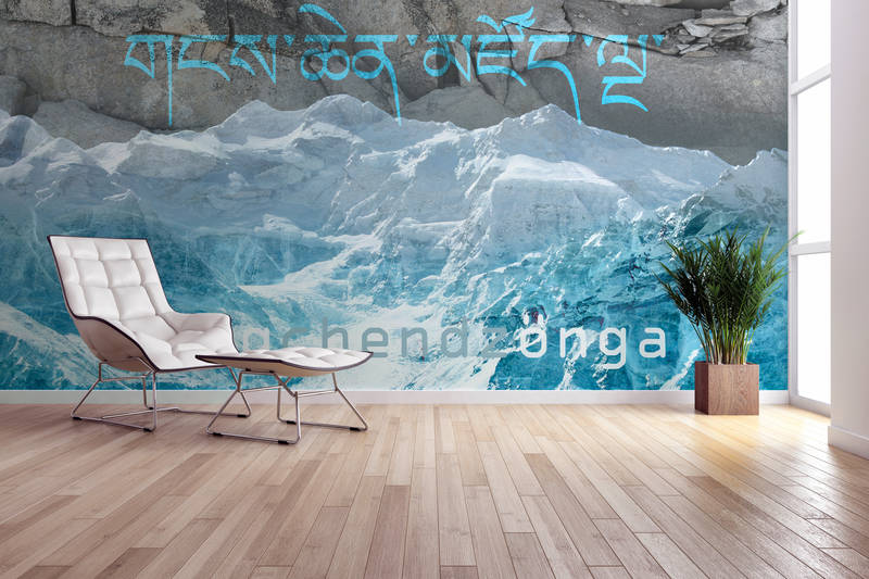 Architects Paper Fototapete AP Digital 4 Architects Paper Fototapete AP Digital 4