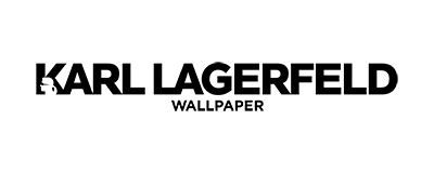 Karl Lagerfeld Karl Lagerfeld