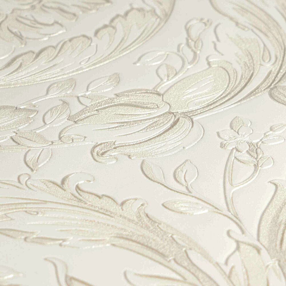 Versace Home Tapete Versace 4