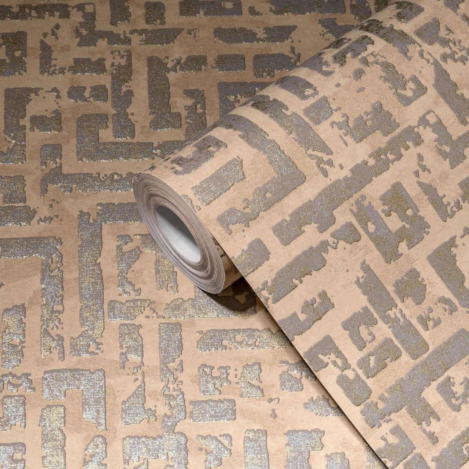 A.S. Création Обои My Home My Spa A.S. Création Обои My Home My Spa