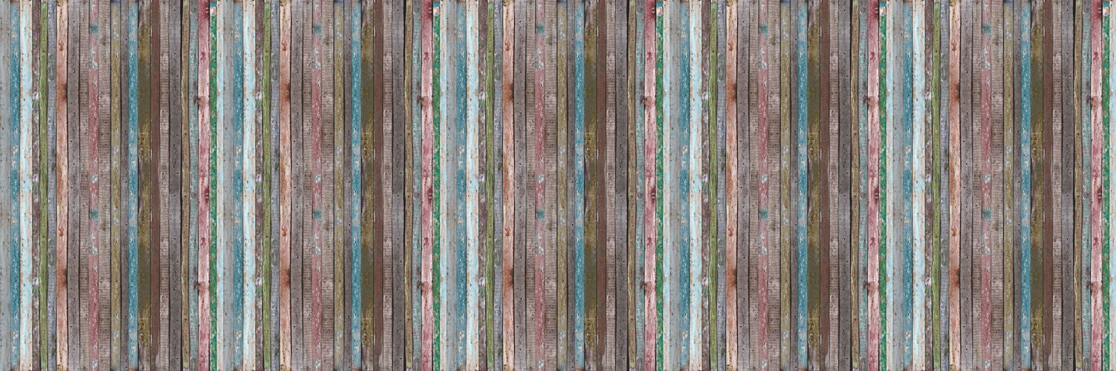 livingwalls Fotobehang Wallpaper