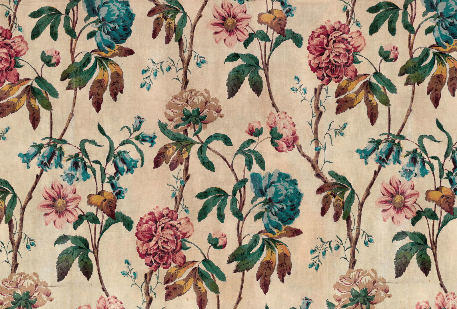 walls by patel impression numérique Walls by Patel 5