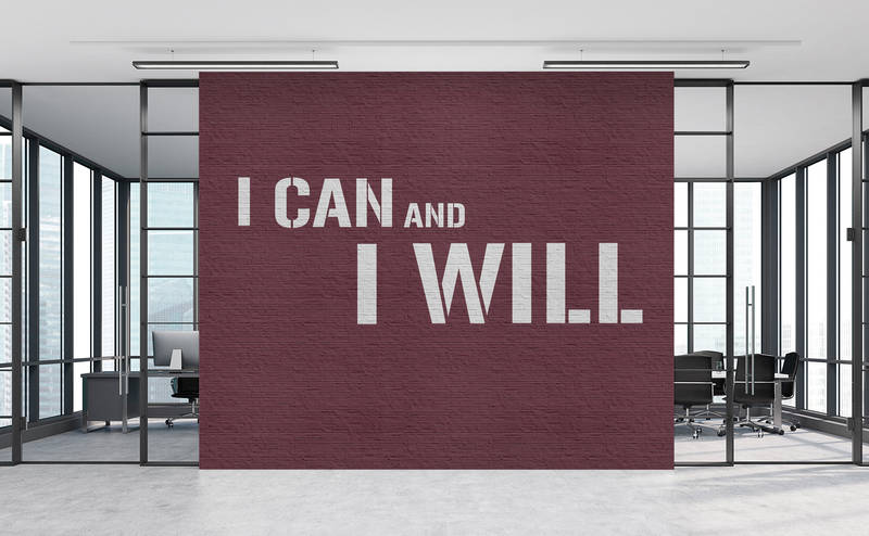 walls by patel Photo wallpaper Walls by Patel 2 walls by patel Photo wallpaper Walls by Patel 2