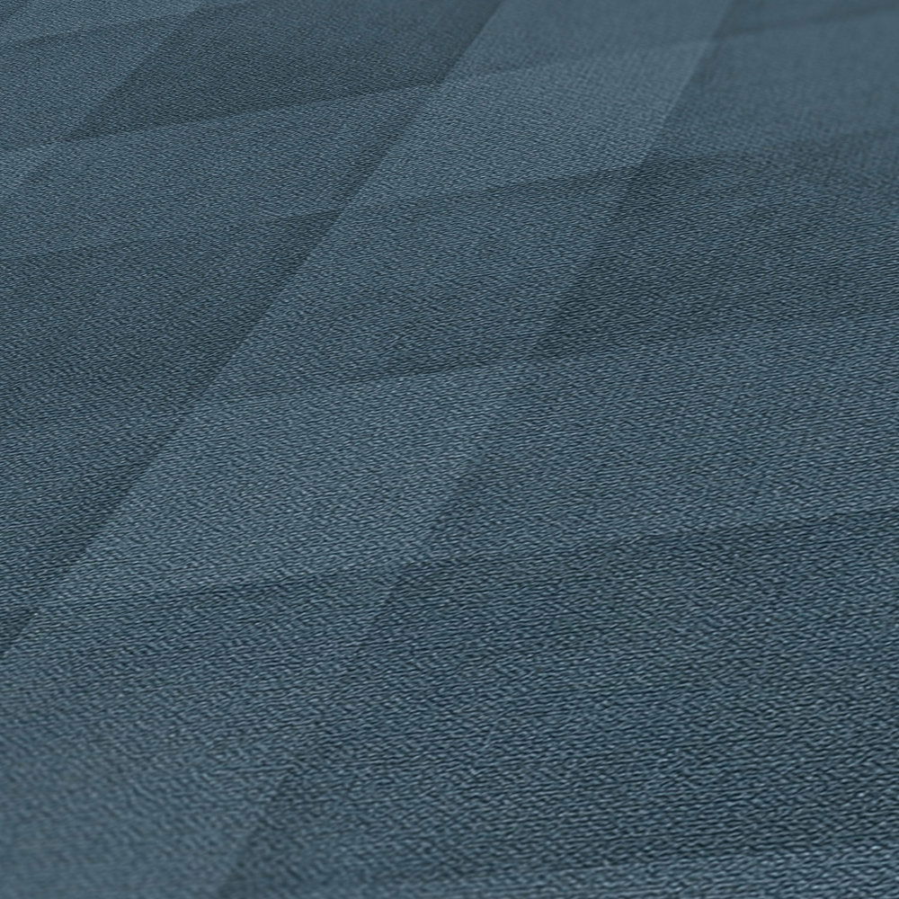 A.S. Création Обои Natural Living A.S. Création Обои Natural Living