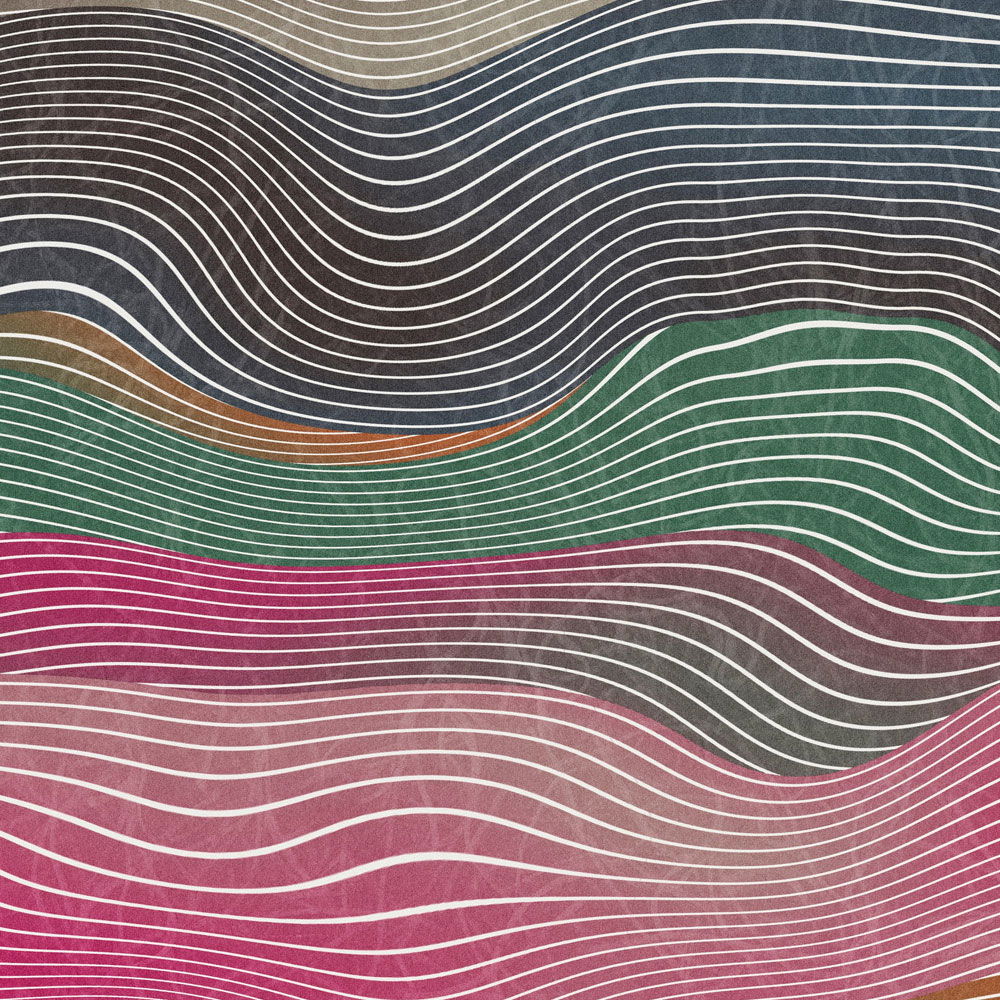 walls by patel impression numérique Walls by Patel 3