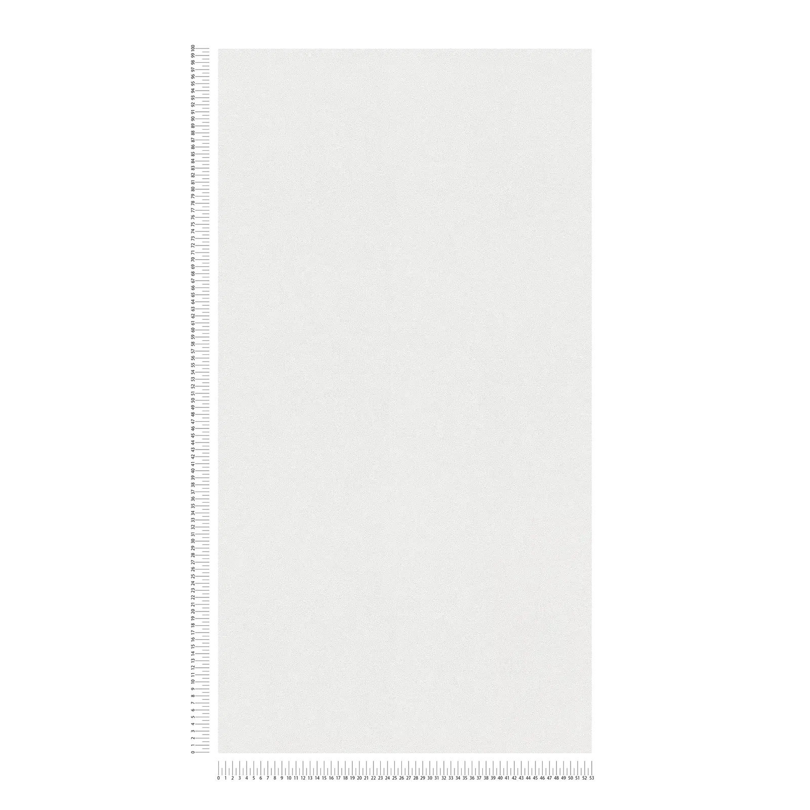 A.S. Création Обои Terra 2022 A.S. Création Обои Terra 2022