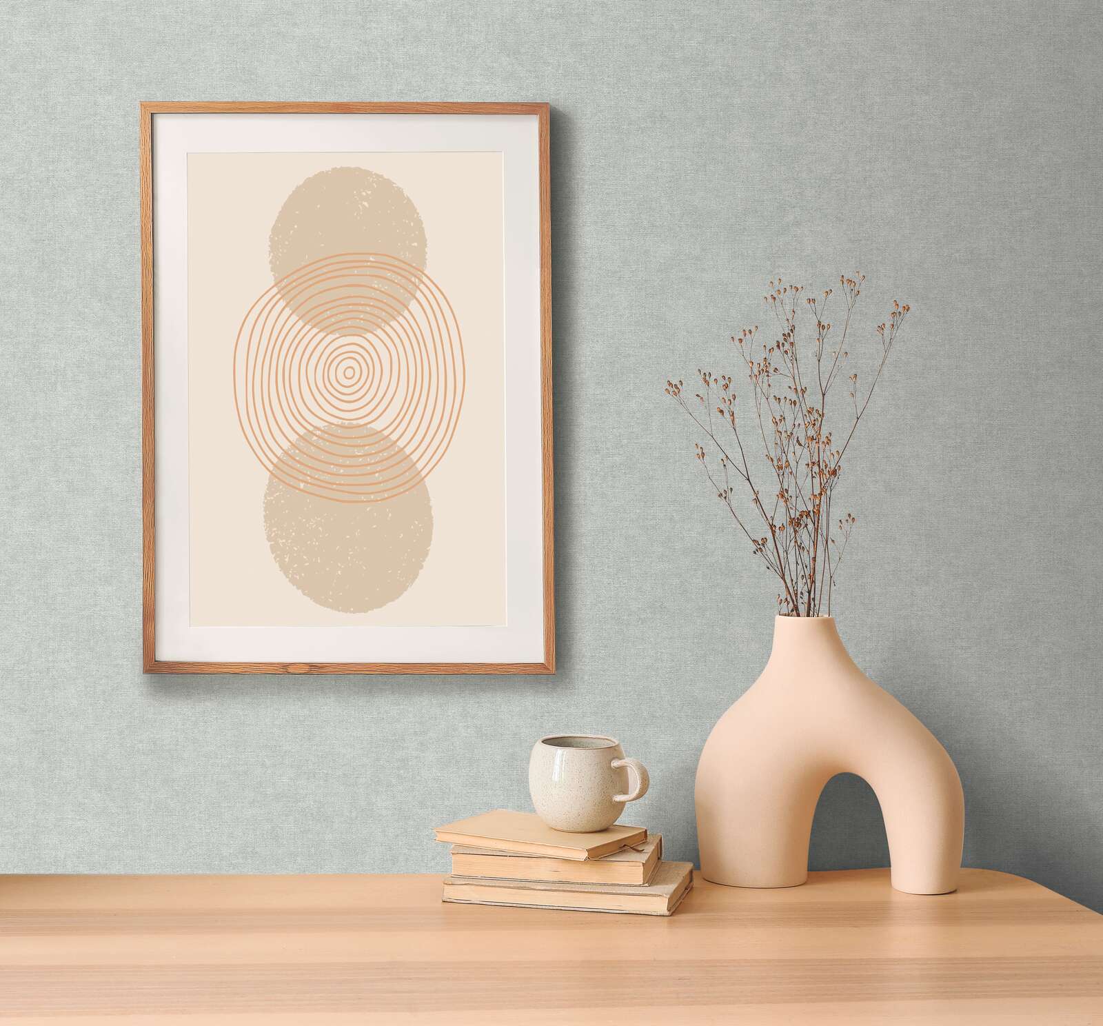 livingwalls Wallpaper Smart Surfaces