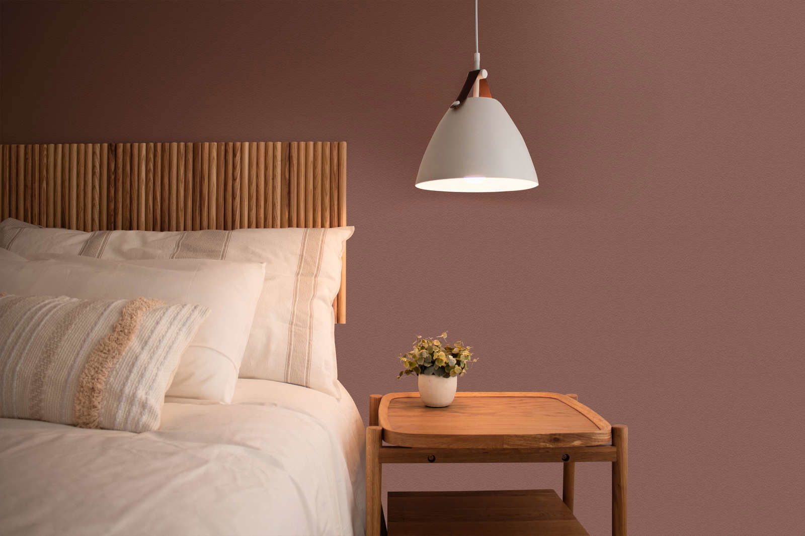 The Color Kitchen Farbe Color Kitchen