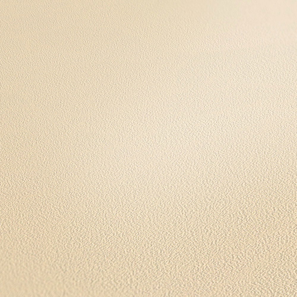 Architects Paper papier peint AP Longlife Colours