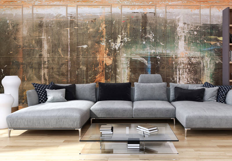 Architects Paper Fotobehang AP Digital 4