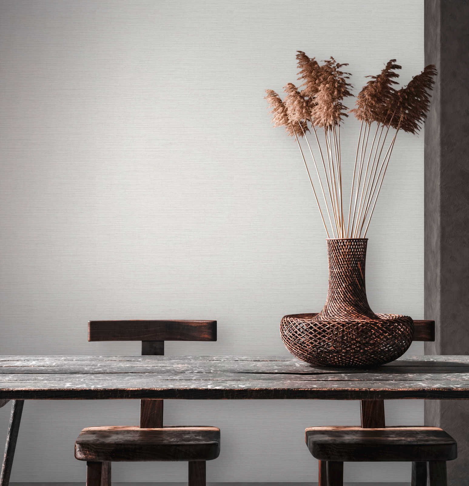 livingwalls Wallpaper Metropolitan Stories II