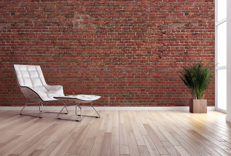 Architects Paper Photo wallpaper AP Digital 4