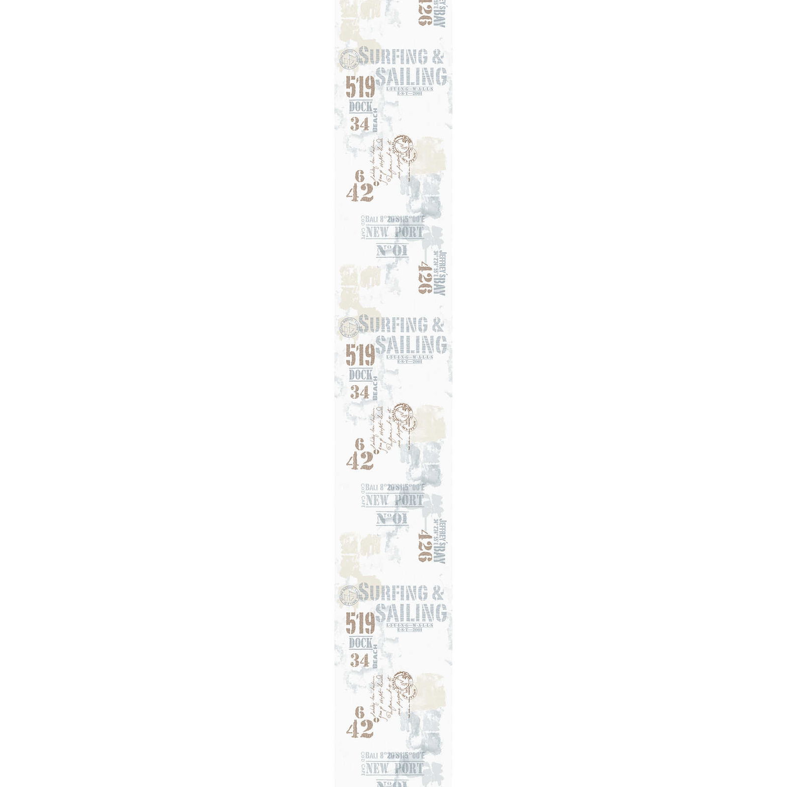 livingwalls Designpanel pop.up panel livingwalls Designpanel pop.up panel