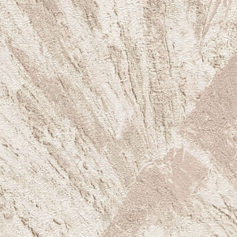 livingwalls Обои Hot Spots livingwalls Обои Hot Spots